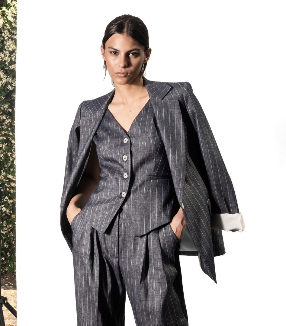 PANTALONE